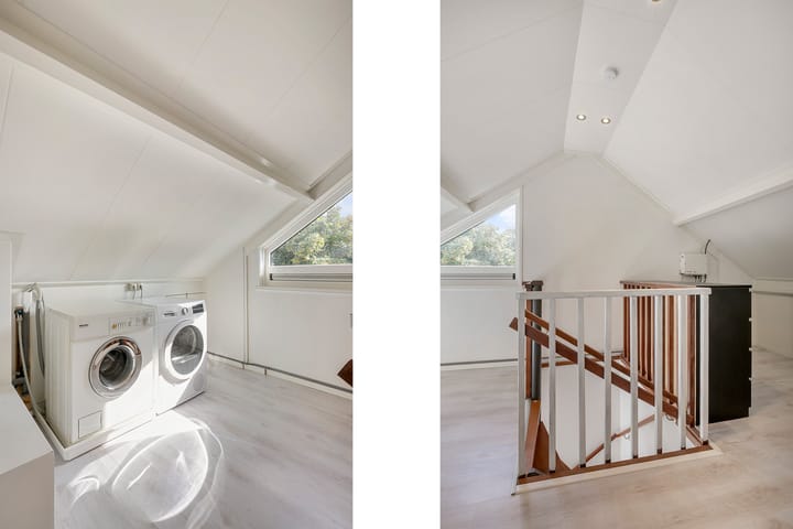 Photo 21 of Weversveld 66