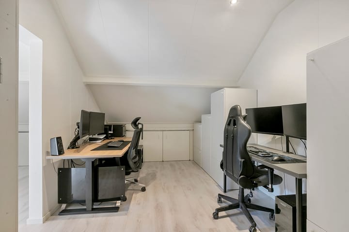 Photo 22 of Weversveld 66