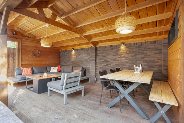 Photo 26 of Weversveld 66