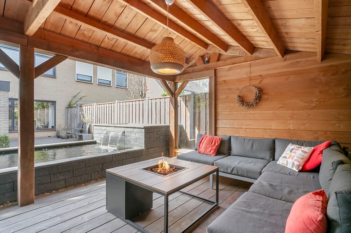 Photo 27 of Weversveld 66