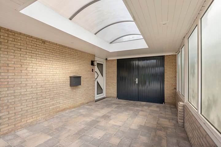 Photo 28 of Weversveld 66