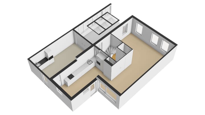 Photo 30 of Weversveld 66