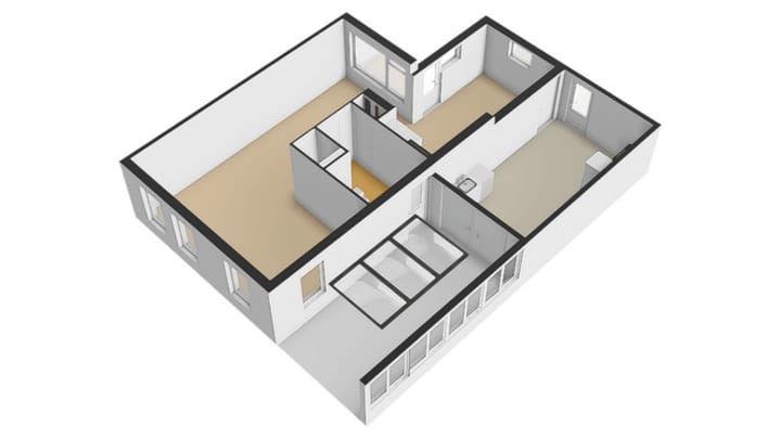 Photo 31 of Weversveld 66