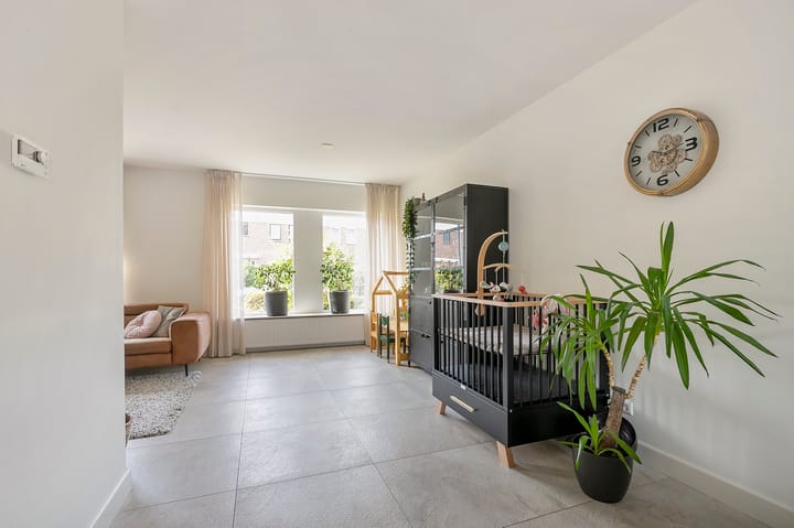 Photo 3 of Weversveld 66