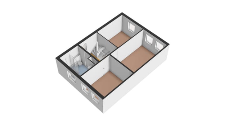 Photo 33 of Weversveld 66