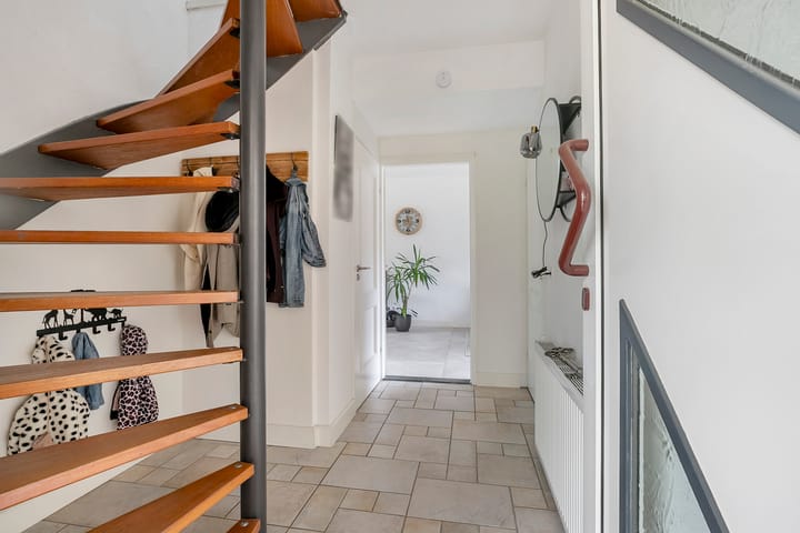 Photo 12 of Weversveld 66