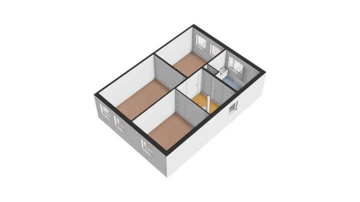 Photo 34 of Weversveld 66