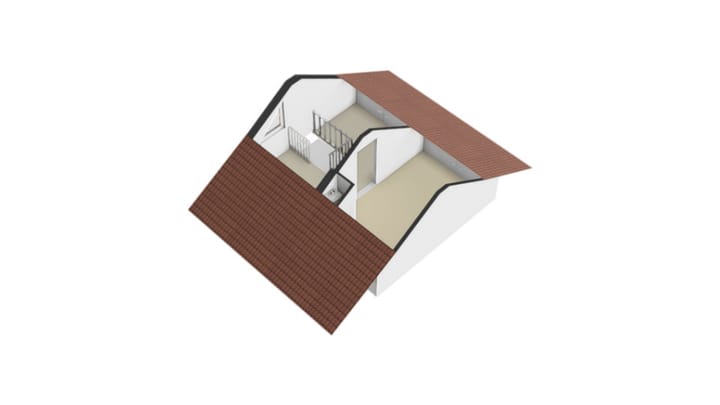 Photo 36 of Weversveld 66