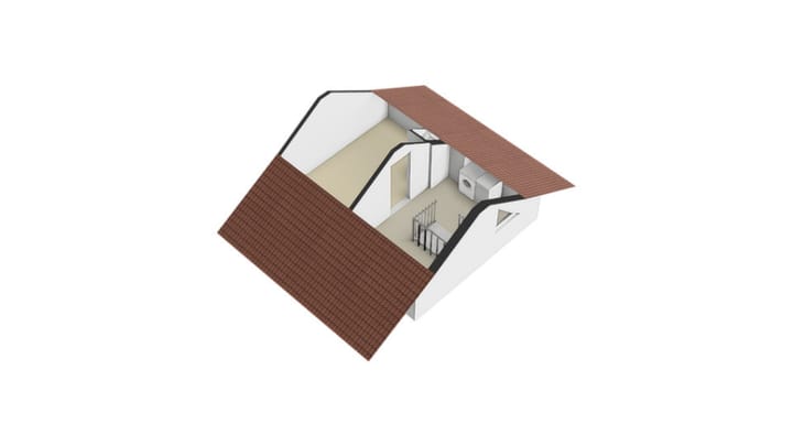 Photo 37 of Weversveld 66