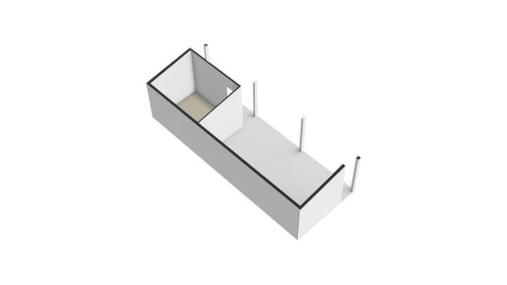 Photo 39 of Weversveld 66