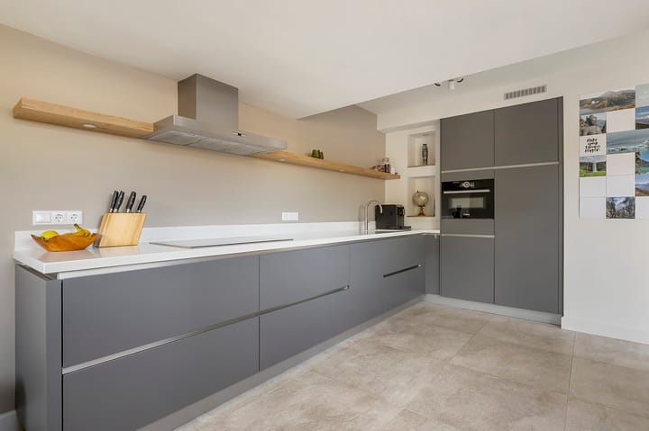 Photo 10 of Weversveld 66