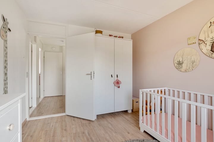 Photo 16 of Weversveld 66