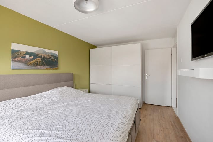 Photo 14 of Weversveld 66