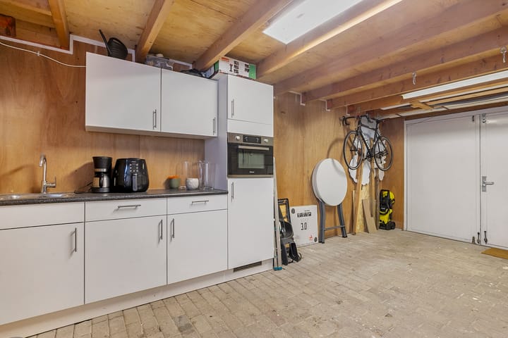 Photo 24 of Weversveld 66