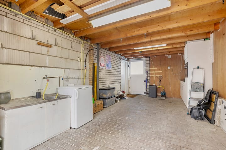 Photo 23 of Weversveld 66