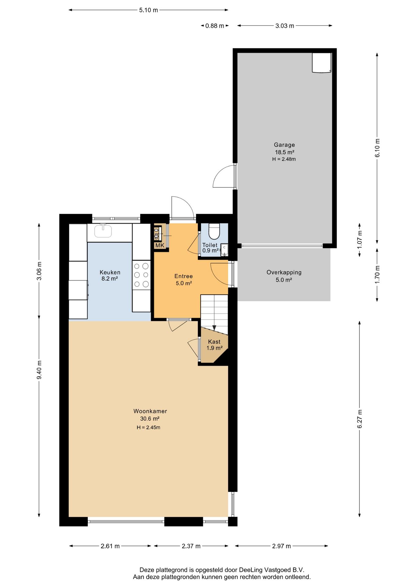 Photo 57 of Klipper 24