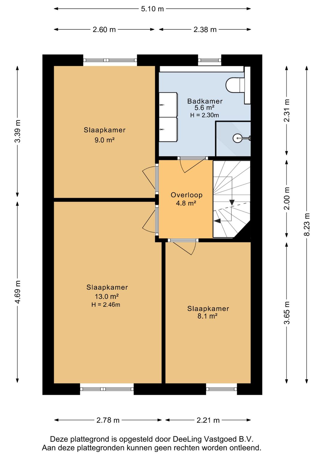 Photo 58 of Klipper 24