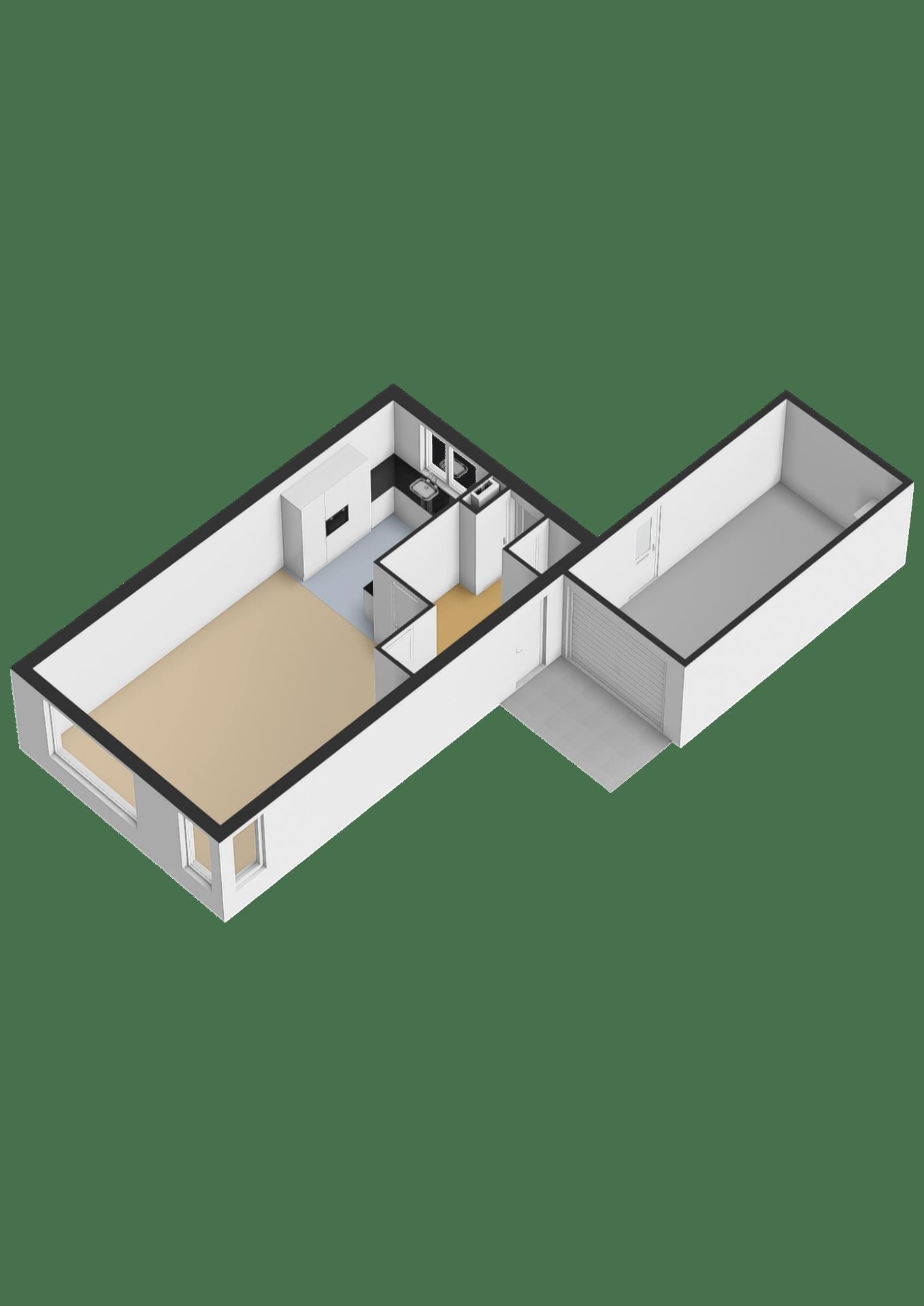 Photo 59 of Klipper 24