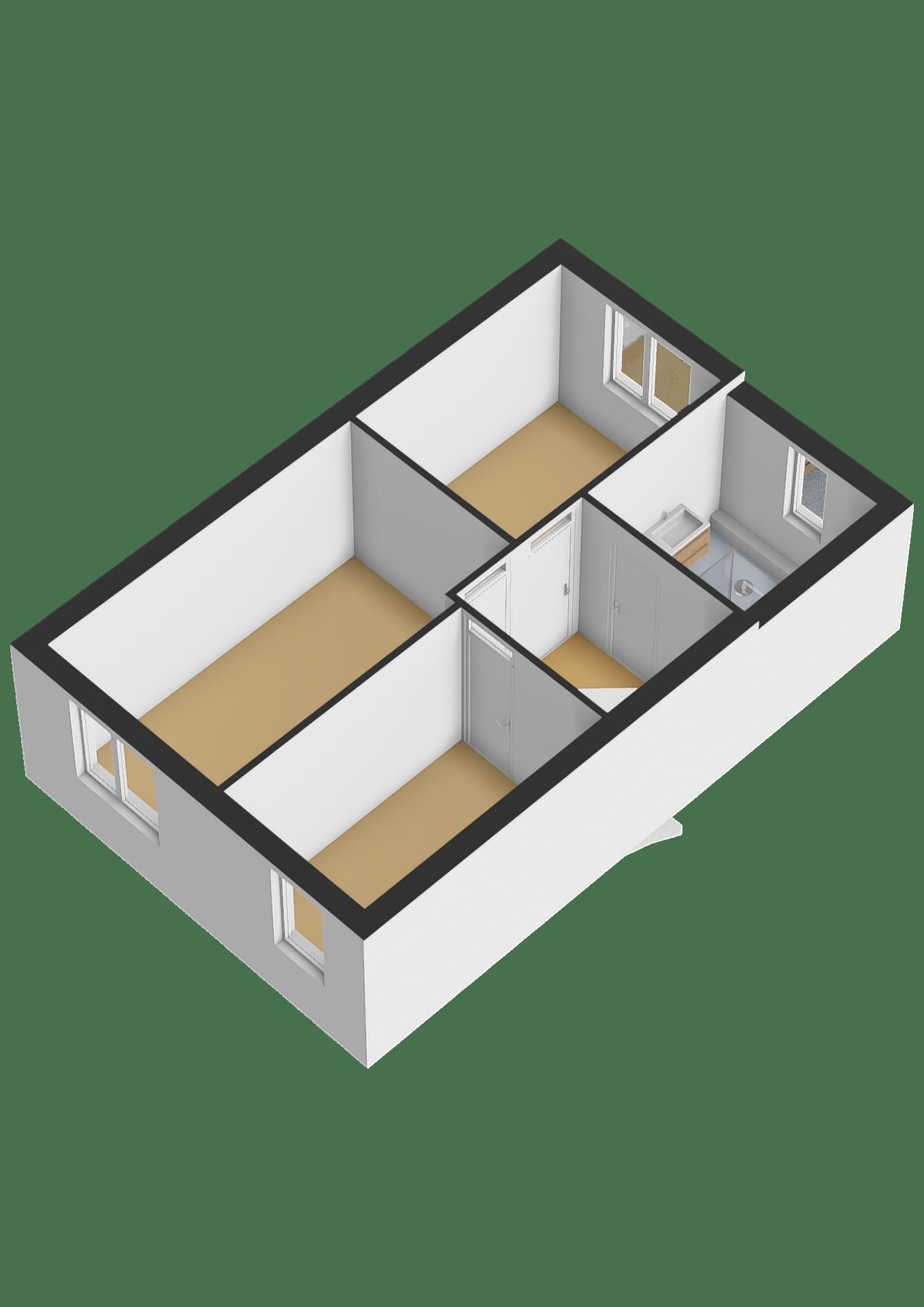 Photo 60 of Klipper 24