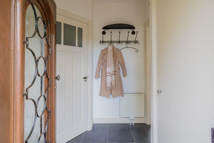 Foto 8 van Evertsenstraat 3