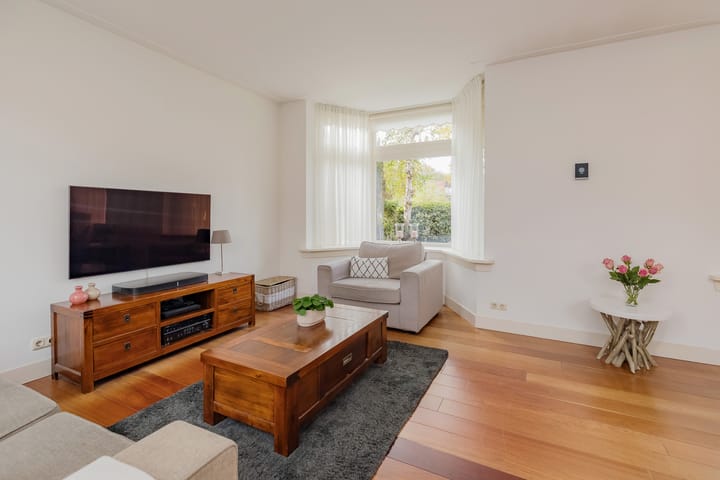 Foto 12 van Evertsenstraat 3