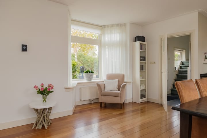 Foto 15 van Evertsenstraat 3