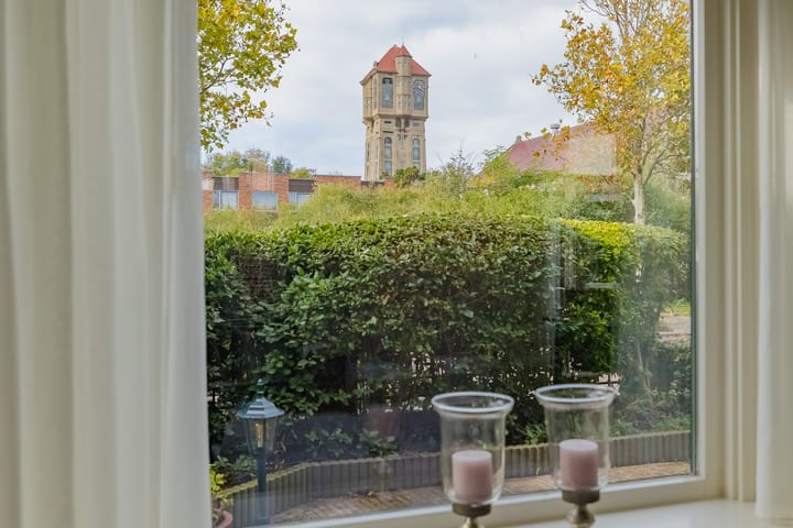 Foto 16 van Evertsenstraat 3