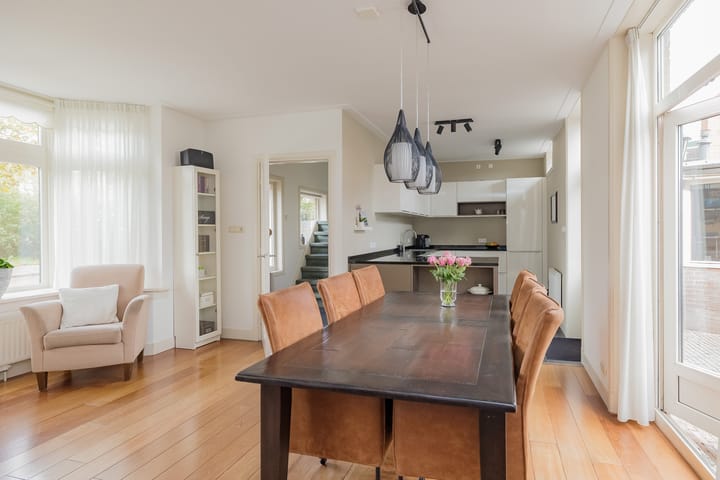 Foto 17 van Evertsenstraat 3