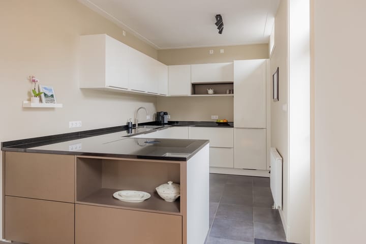 Foto 19 van Evertsenstraat 3