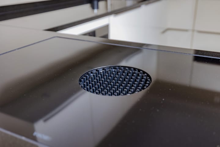 Foto 20 van Evertsenstraat 3