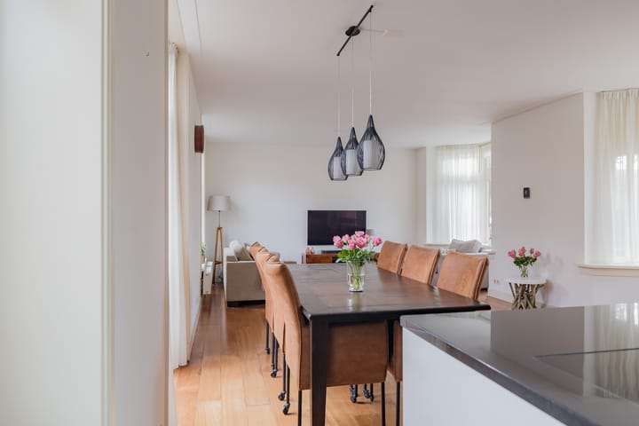 Foto 22 van Evertsenstraat 3