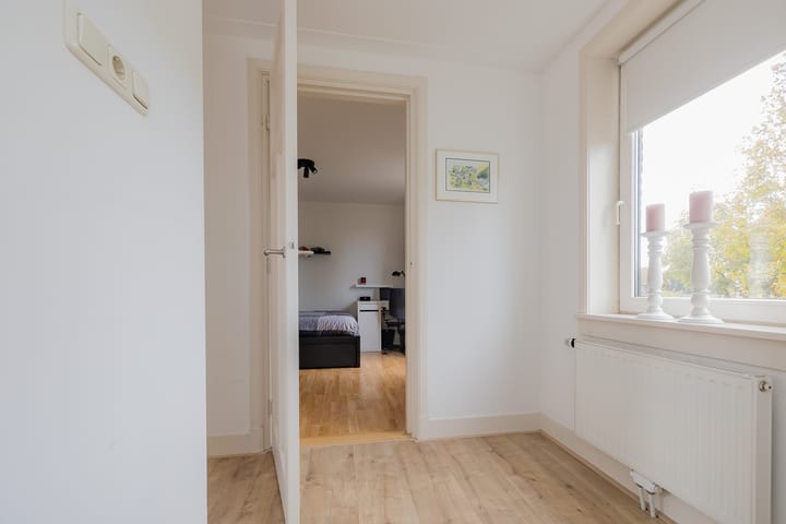 Foto 31 van Evertsenstraat 3