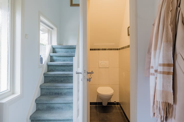 Foto 9 van Evertsenstraat 3