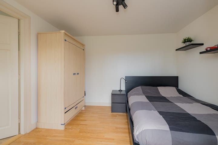 Foto 34 van Evertsenstraat 3