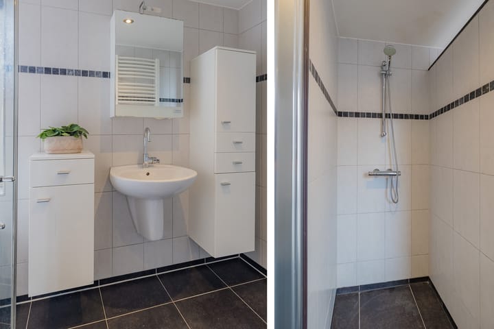 Foto 37 van Evertsenstraat 3