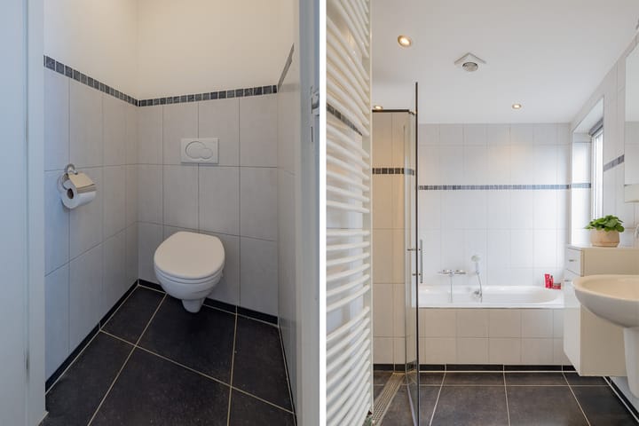 Foto 39 van Evertsenstraat 3