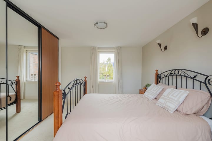 Foto 43 van Evertsenstraat 3