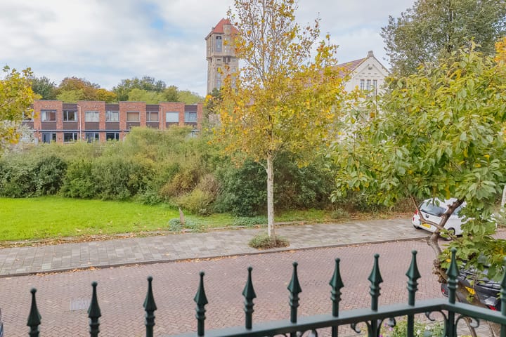 Foto 44 van Evertsenstraat 3