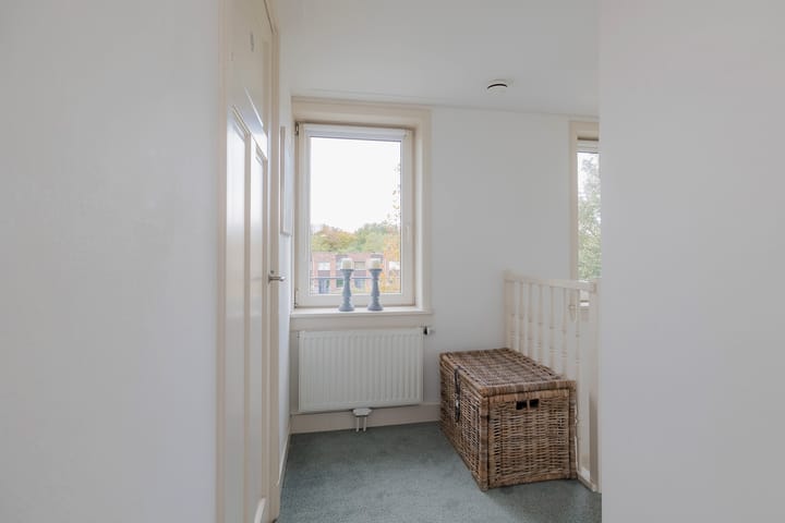 Foto 45 van Evertsenstraat 3