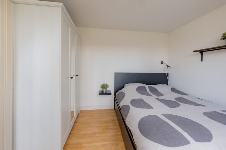 Foto 49 van Evertsenstraat 3