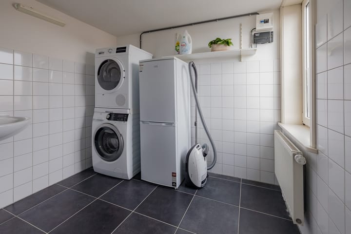 Foto 50 van Evertsenstraat 3