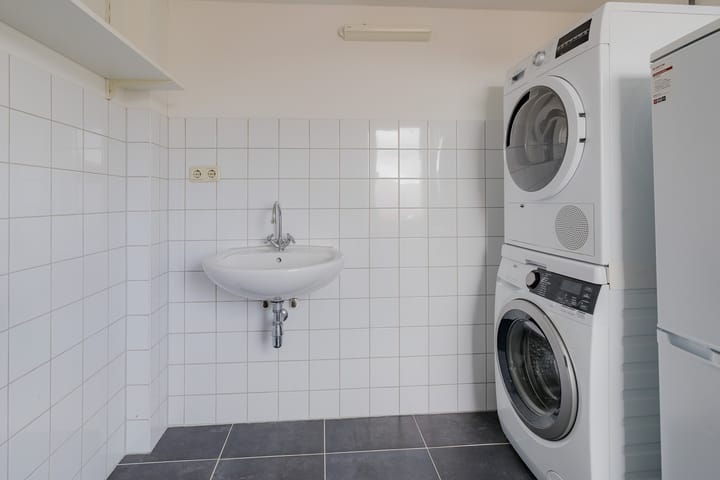 Foto 51 van Evertsenstraat 3