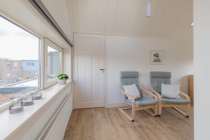 Foto 52 van Evertsenstraat 3