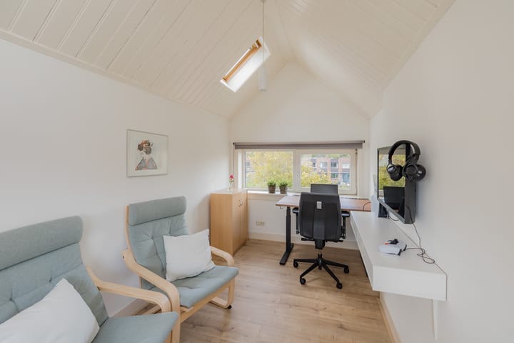 Foto 53 van Evertsenstraat 3