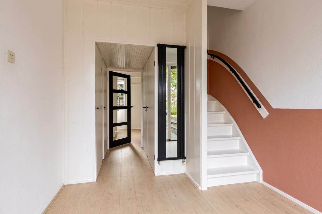 Photo 2 of Assessorlaan 15