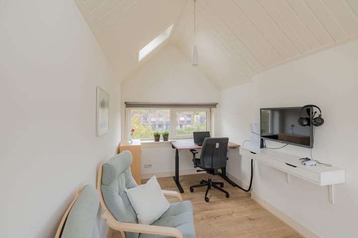 Foto 54 van Evertsenstraat 3