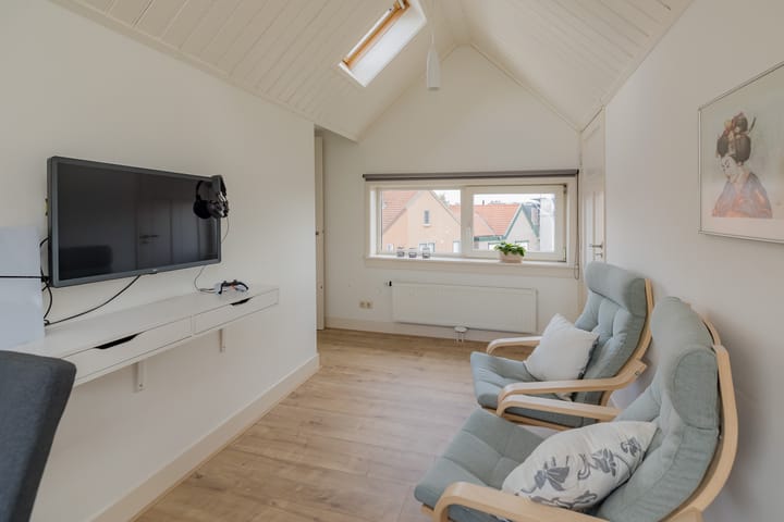 Foto 55 van Evertsenstraat 3