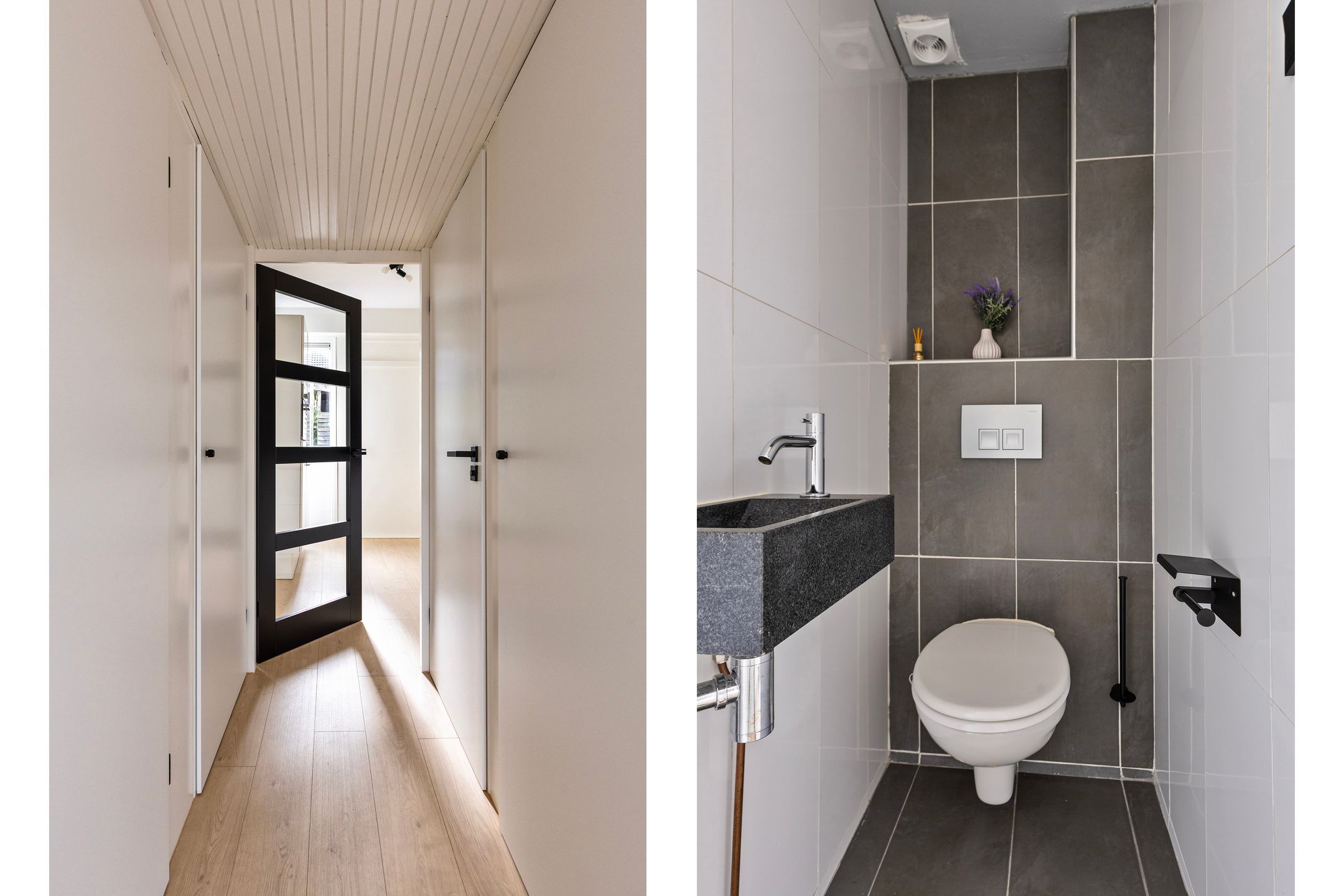 Photo 15 of Assessorlaan 15