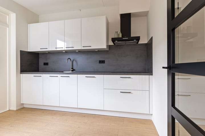 Foto 4 van Assessorlaan 15