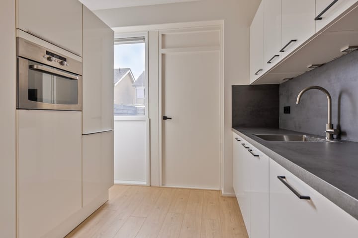 Foto 5 van Assessorlaan 15